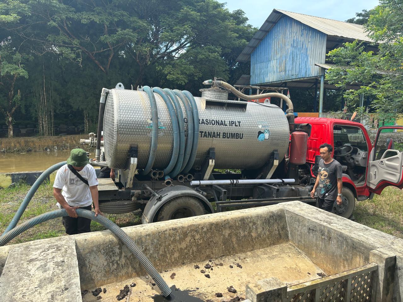 Sosialisasi