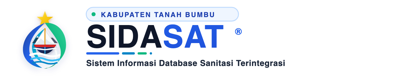 SIDASAT Tanah Bumbu